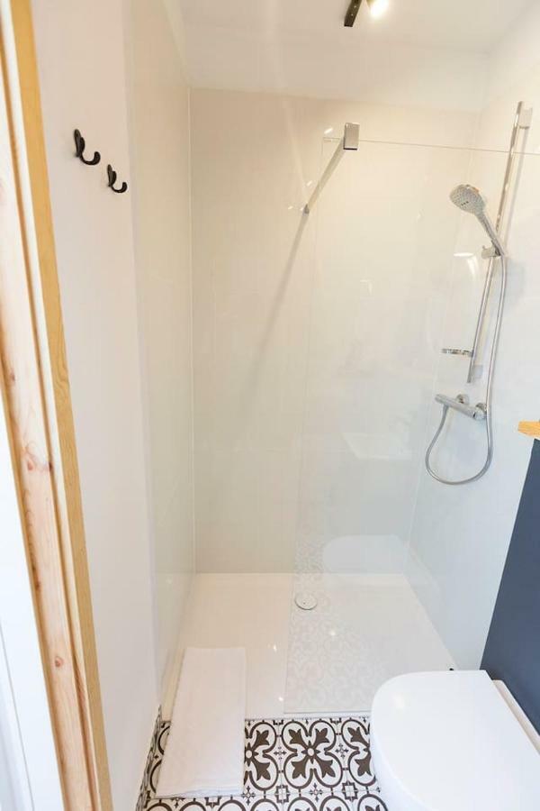 פוזנן Loft Paprotka Premium Apartment, Close To Mtp Expo, F.Vat מראה חיצוני תמונה